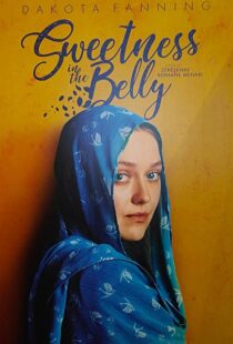 دانلود فیلم Sweetness in the Belly 201943329-1553812371