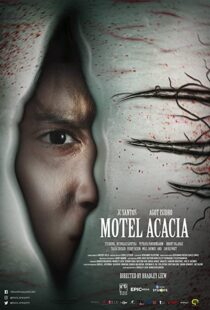 دانلود فیلم Motel Acacia 201944666-666986917