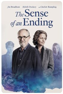 دانلود فیلم The Sense of an Ending 201742493-1014362685