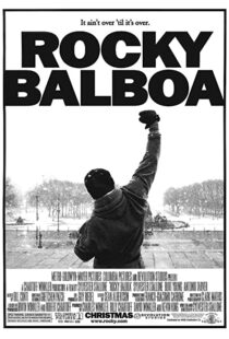 دانلود فیلم Rocky Balboa 200643810-873939277