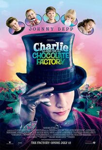 دانلود فیلم Charlie and the Chocolate Factory 200543727-1284571075