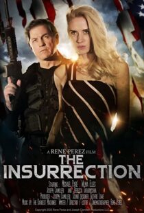 دانلود فیلم The Insurrection 202043925-700710970