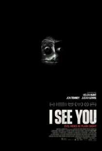 دانلود فیلم I See You 201945108-1916574286