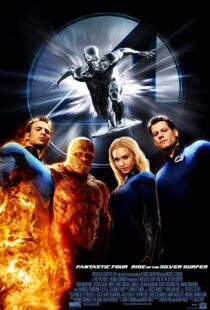 دانلود فیلم Fantastic 4: Rise of the Silver Surfer 200745611-509786013