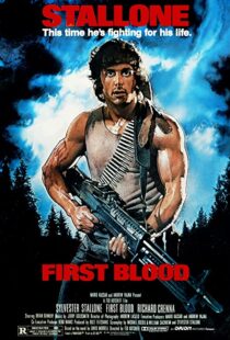 دانلود فیلم First Blood 198245561-1981044475