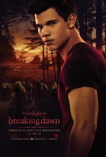 دانلود فیلم The Twilight Saga: Breaking Dawn – Part 1 201145012-52409180