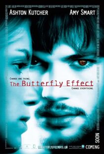 دانلود فیلم The Butterfly Effect 200443593-545281787