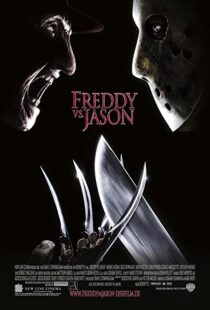 دانلود فیلم Freddy vs. Jason 200343734-1582287564