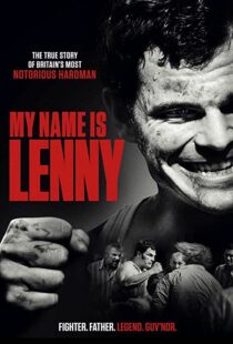 دانلود فیلم My Name Is Lenny 201742537-1028268999