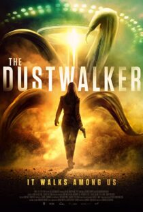 دانلود فیلم The Dustwalker 201943815-543051744