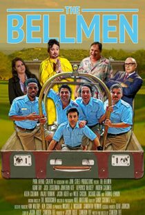 دانلود فیلم The Bellmen 202043929-3555862