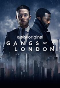 دانلود سریال Gangs of London42784-178066197