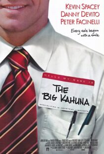 دانلود فیلم The Big Kahuna 199943102-357601670