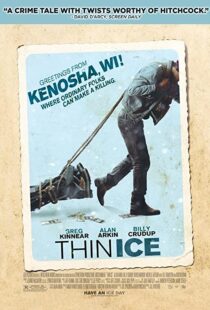 دانلود فیلم Thin Ice 201144417-1931615976