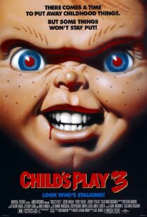 دانلود فیلم Child’s Play 3 199145627-1980626699