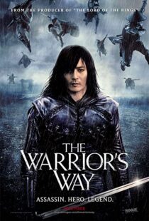 دانلود فیلم The Warrior’s Way 201044432-1377175561