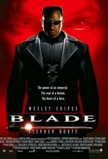 دانلود فیلم Blade 199845221-1164481701