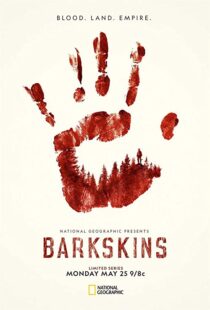 دانلود سریال Barkskins45065-981479287