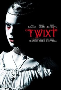 دانلود فیلم Twixt 201144414-236489415