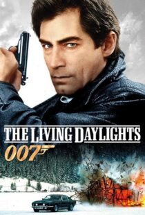 دانلود فیلم The Living Daylights 198745336-1462988639