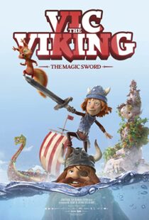 دانلود انیمیشن Vic the Viking and the Magic Sword 201944896-308424249