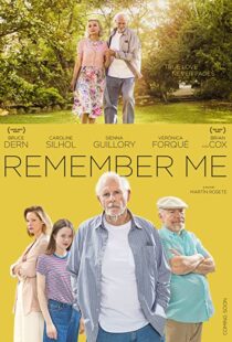 دانلود فیلم Remember Me 201942868-556119298