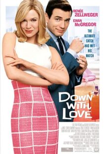 دانلود فیلم Down with Love 200343098-1782599599