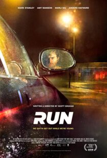 دانلود فیلم Run 201944879-733646207