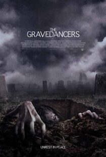 دانلود فیلم The Gravedancers 200644143-1632666626