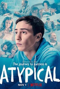 دانلود سریال Atypical42785-1932276248