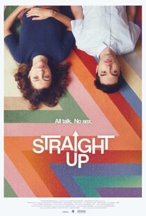 دانلود فیلم Straight Up 201949551-383677822