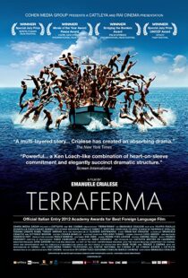 دانلود فیلم Terraferma 201144600-2072920834