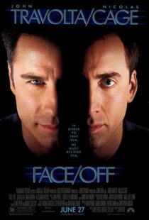 دانلود فیلم Face/Off 199743447-641410159