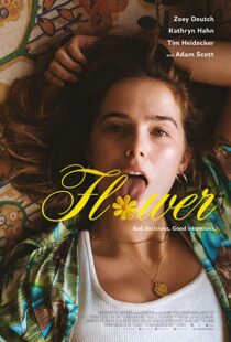 دانلود فیلم Flower 201743833-507549245