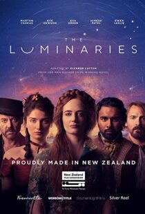 دانلود سریال The Luminaries44440-1518446105