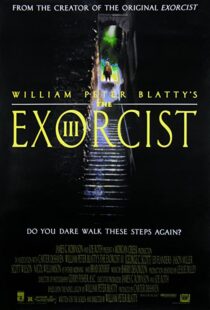 دانلود فیلم The Exorcist III 199045168-1743507243