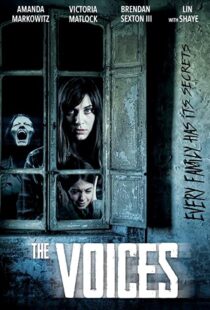 دانلود فیلم The Voices 202043694-214110393