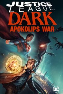 دانلود انیمیشن Justice League Dark: Apokolips War 202042863-1651459510