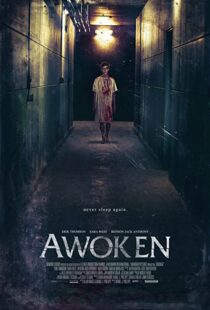 دانلود فیلم Awoken 201943315-847261884