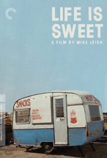 دانلود فیلم Life Is Sweet 199042554-978343170