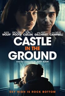 دانلود فیلم Castle in the Ground 201943984-530237905