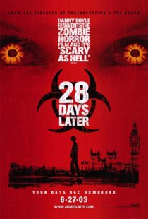 دانلود فیلم 28 Days Later… 200243767-1125846126