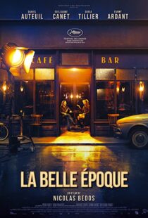 دانلود فیلم La Belle Époque 201942755-2091820292