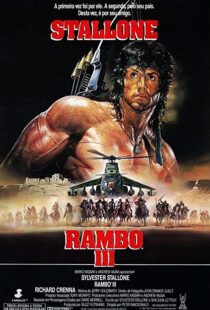 دانلود فیلم Rambo III 198845571-551543163