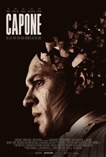 دانلود فیلم Capone 202043670-193886404