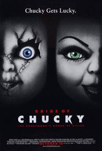 دانلود فیلم Bride of Chucky 199845634-1352221582