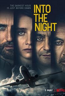 دانلود سریال Into the Night44727-1068449984