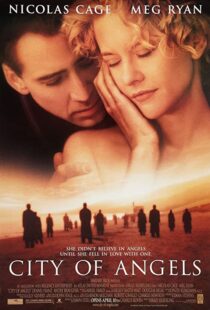 دانلود فیلم City of Angels 199853039-266432962