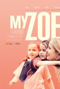 دانلود فیلم My Zoe 201944772-1180243103