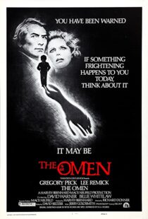 دانلود فیلم The Omen 197645059-263399261